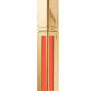 Scott Barnes Flossy Glossy Lip Gloss - Blaze
